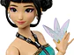  ​Muñeca Mattel Kpop Demon - Miniatura 5