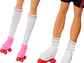 Barbie Fashionistas Patinaje - Miniatura 3