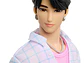 Mattel Kpop Demon Hunters - Miniatura 2