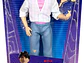 Mattel Kpop Demon Hunters - Miniatura 1