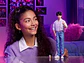Mattel Kpop Demon Hunters - Miniatura 4