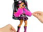 LOL Surprise OMG ama a Hello Kitty  - Miniatura 2