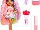 Rainbow High Pretty in Paris Fashion - Miniatura 2