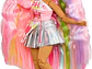 Rainbow High Pretty in Paris Fashion - Miniatura 3