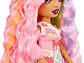 Rainbow High Pretty in Paris Fashion - Miniatura 4