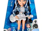  Bratz Pop Starz Jade Fashion Doll con accesorios y encanto - Miniatura 1