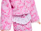 Barbie Cutie Reveal Muñeca y accesorios, Cuddly Series - Miniatura 7