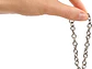  Bratz Charmz Jade Fashion Doll with Collectible Charm Bracelet - Miniatura 2