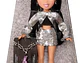  Bratz Charmz Jade Fashion Doll with Collectible Charm Bracelet - Miniatura 4