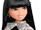  Bratz Charmz Jade Fashion Doll with Collectible Charm Bracelet - Miniatura 6