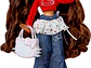 Bratz x Hello Kitty Yasmin Sanrio  - Miniatura 1