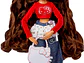 Bratz x Hello Kitty Yasmin Sanrio  - Miniatura 3