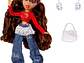 Bratz x Hello Kitty Yasmin Sanrio  - Miniatura 4