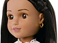  American Girl Edición especial Colección Modern Era, Josefina - Miniatura 5