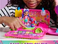  Gabby's Dollhouse Celebration Party Bus, set de juego - Miniatura 5