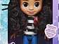  Gabby's Dollhouse, Muñeca Gabby Girl  - Miniatura 1
