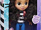  Gabby's Dollhouse, Muñeca Gabby Girl  - Miniatura 4
