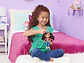  Gabby's Dollhouse, Muñeca Gabby Girl  - Miniatura 5