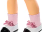 American Girl Colección Modern Era de edición especial, Samantha - Miniatura 3