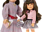 American Girl Colección Modern Era de edición especial, Samantha - Miniatura 5