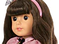 American Girl Colección Modern Era de edición especial, Samantha - Miniatura 2