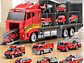 Juegos De Camion Y Carros - Miniatura 4