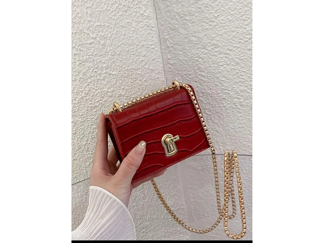 Bolso Vino 1