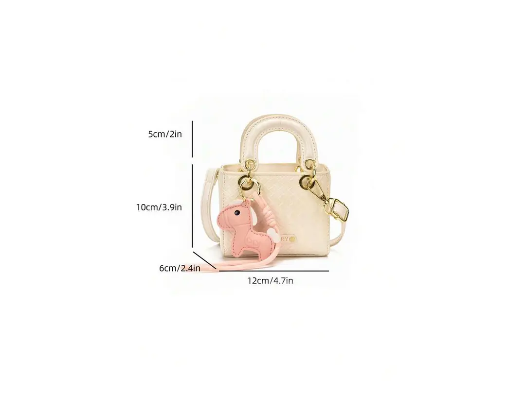 Bolso 2