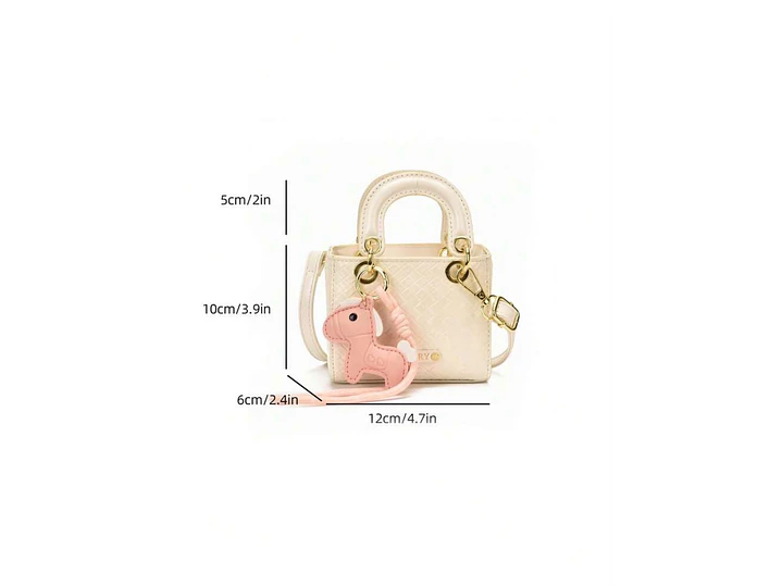 Bolso 2