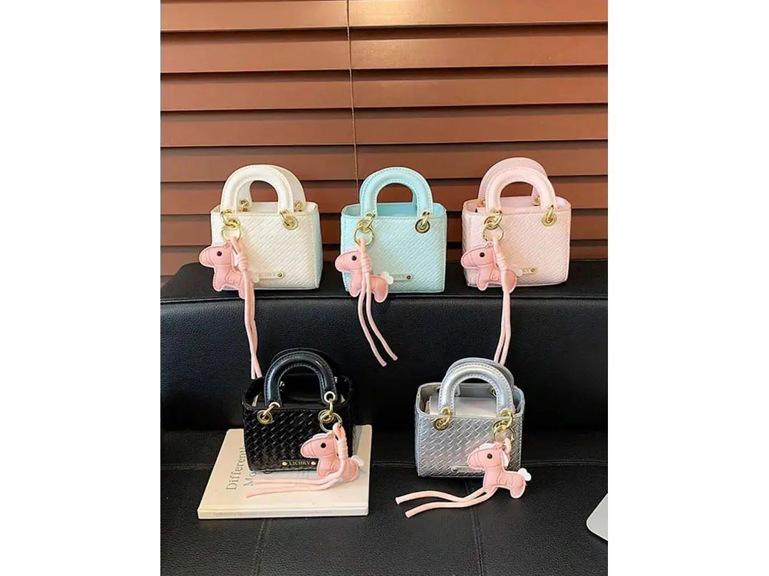 Bolso 1