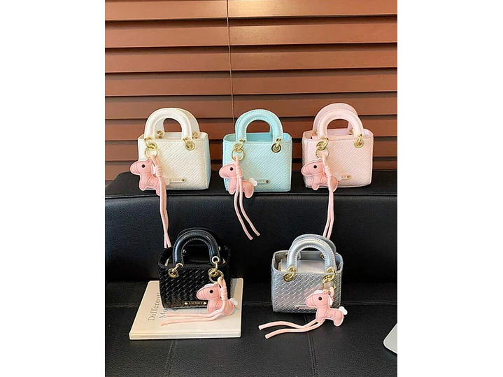 Bolso 1