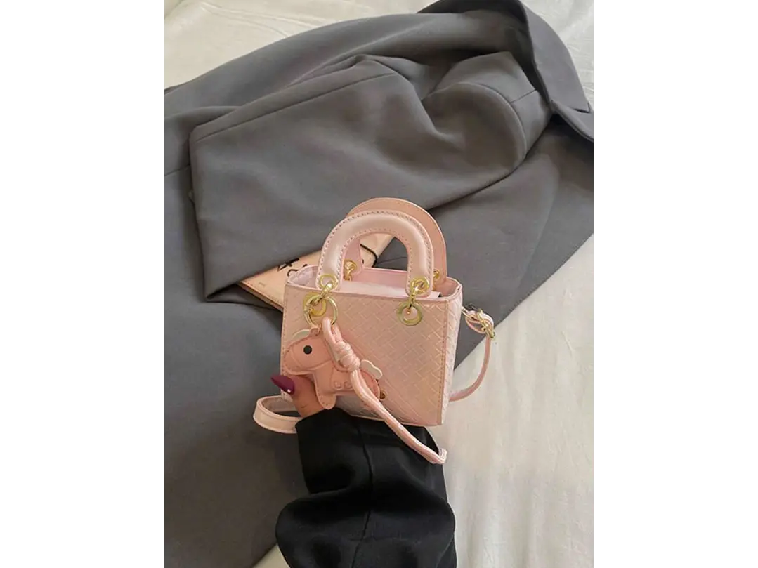 Bolso 3