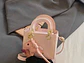 Bolso - Miniatura 3