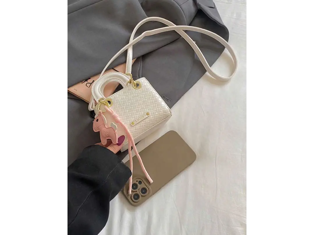Bolso 4