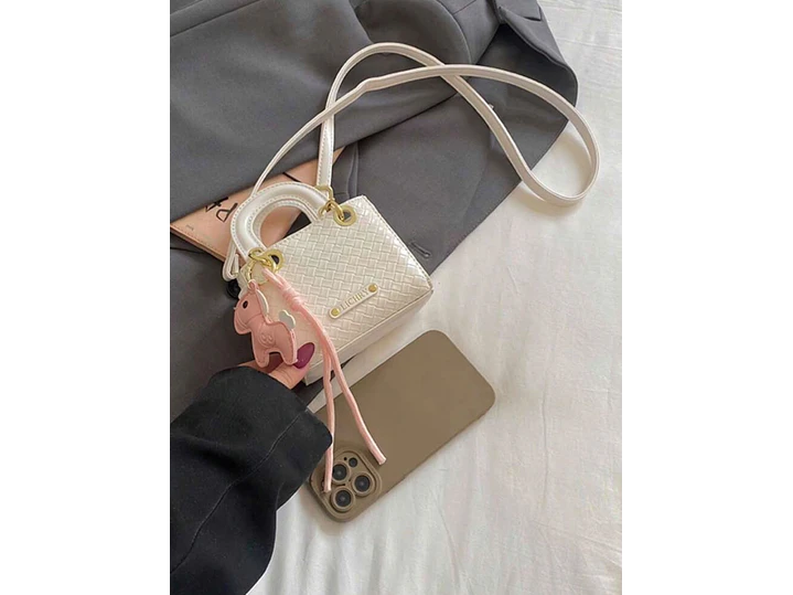 Bolso 4