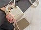 Bolso - Miniatura 4