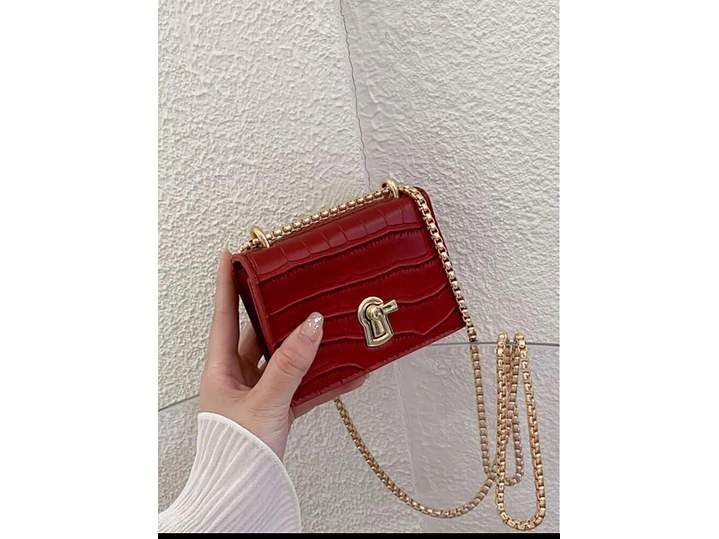 Bolso 5
