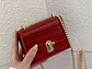 Bolso - Miniatura 5