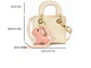Bolso - Miniatura 6
