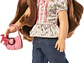 American Girl Special Edition Modern Era Collection, Felicity - Miniatura 1