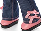 American Girl Special Edition Modern Era Collection, Felicity - Miniatura 2