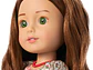 American Girl Special Edition Modern Era Collection, Felicity - Miniatura 3
