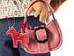 American Girl Special Edition Modern Era Collection, Felicity - Miniatura 5