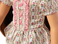 American Girl Special Edition Modern Era Collection, Felicity - Miniatura 6
