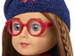  American Girl Edición especial colección Modern Era, Molly - Miniatura 6