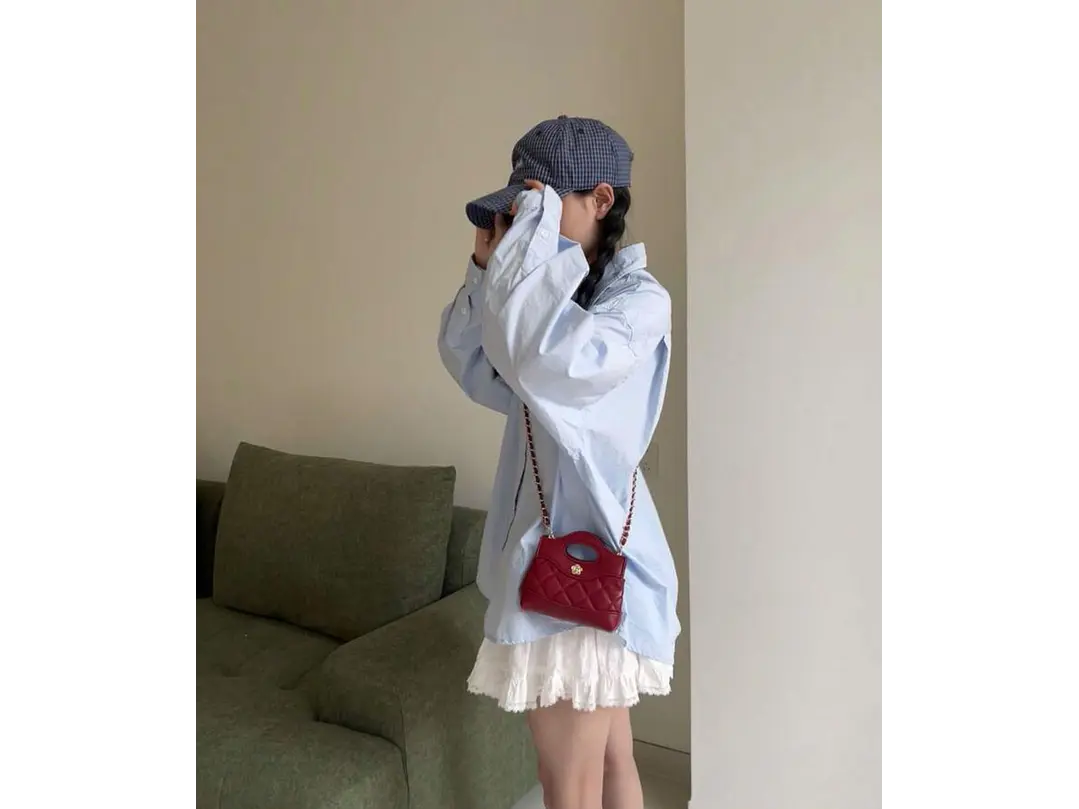 Bolso Vino 1