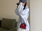 Bolso Vino - Miniatura 1