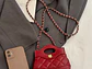 Bolso Vino - Miniatura 2