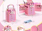 Kit Maquillaje - Miniatura 2
