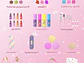 Kit Maquillaje - Miniatura 4